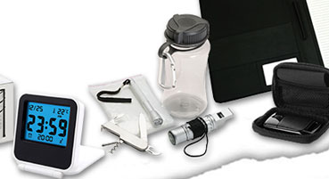 Promotional Products